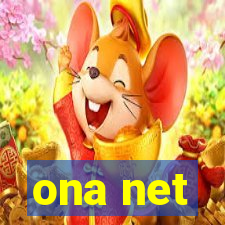 ona net